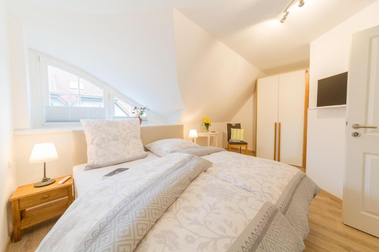 Haus Bugspriet Haegerende Villa ซิงสท์ ภายนอก รูปภาพ